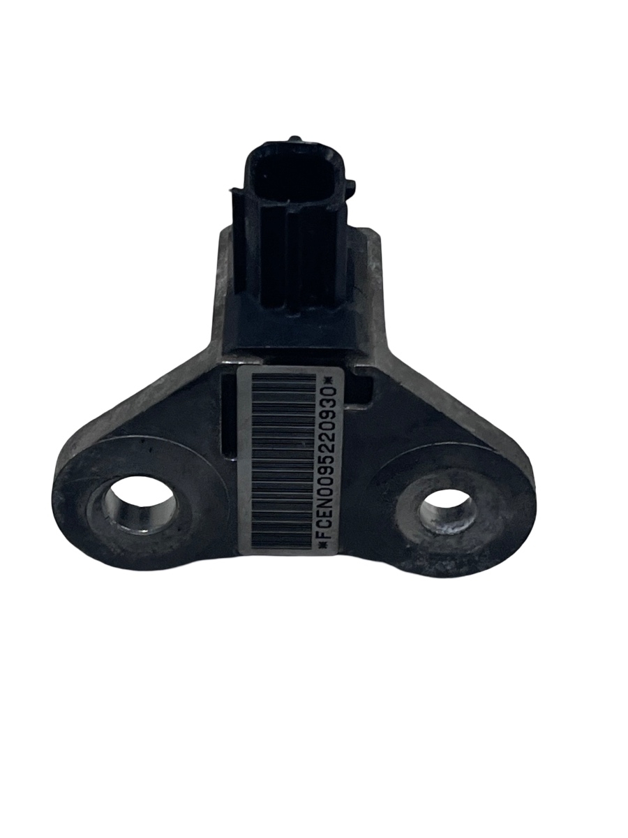 Senzor de impact frontal NISSAN QASHQAI / QASHQAI +2 I J10, JJ10 2006 - 2014 – foto 3