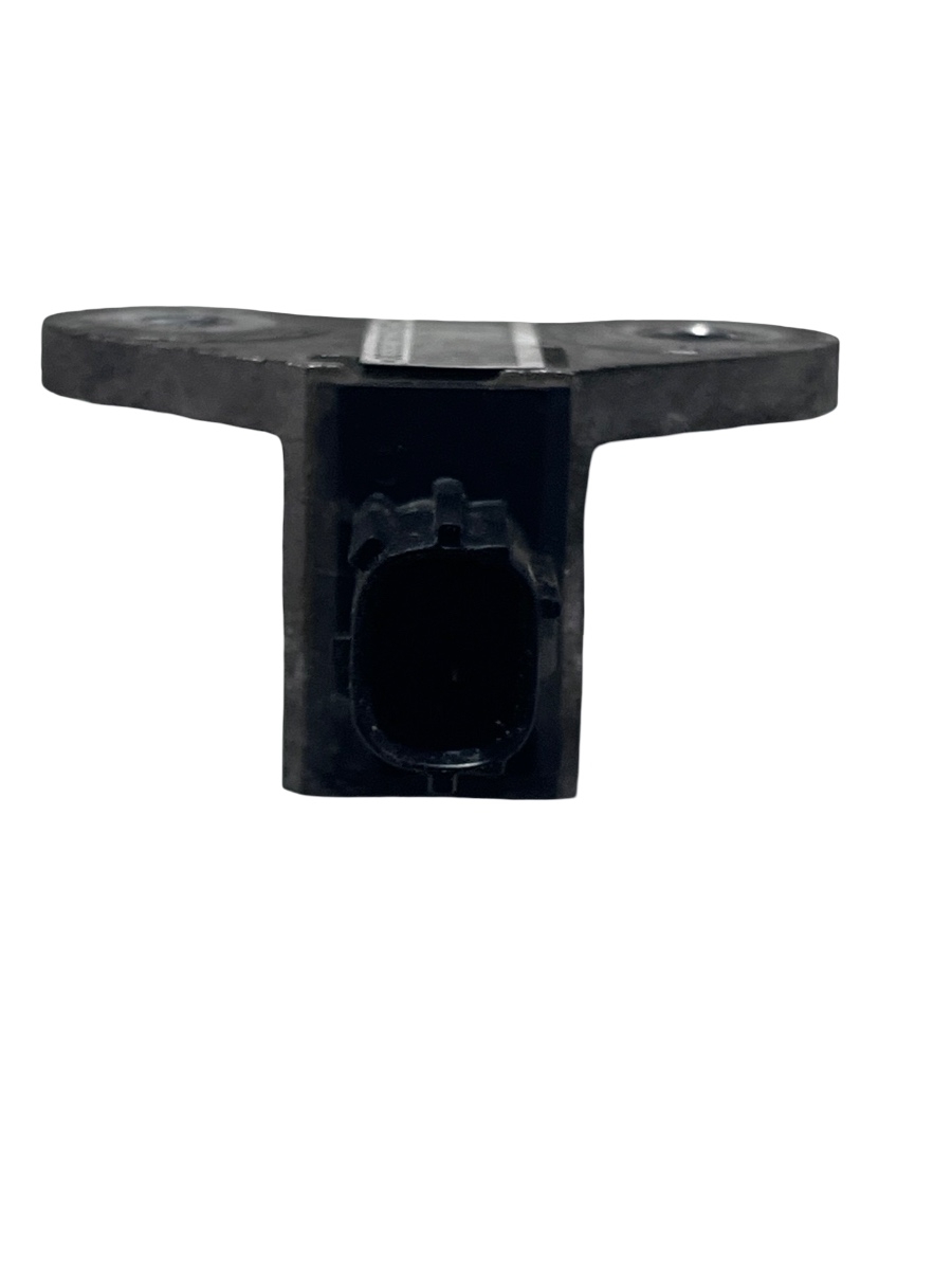 Senzor de impact frontal NISSAN QASHQAI / QASHQAI +2 I J10, JJ10 2006 - 2014 – foto 2