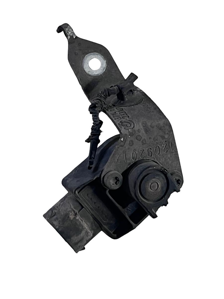 Senzor de nivel faruri BMW 3 VI Touring F31 2011 -> 6860843-01 – foto 2