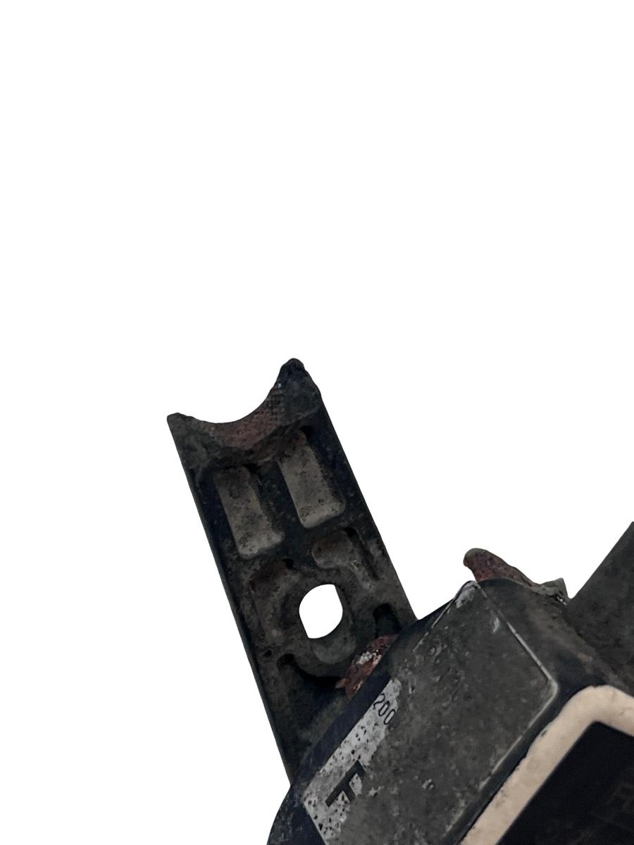 Senzor de nivel faruri dreapta fata FORD MONDEO IV 2007 - 2015 8G9N-3C492-AA – foto 2