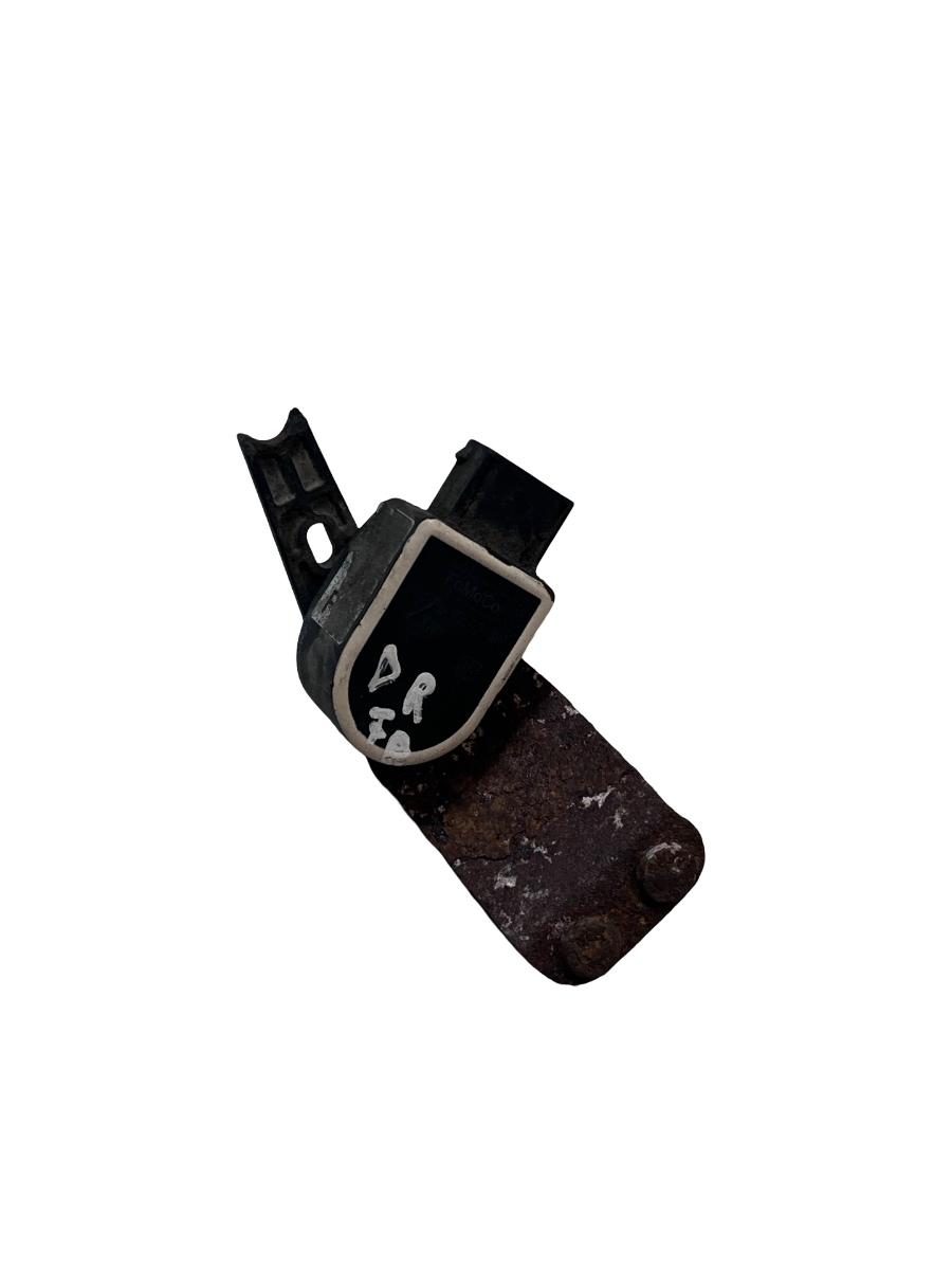 Senzor de nivel faruri dreapta fata FORD MONDEO IV 2007 - 2015 8G9N-3C492-AA