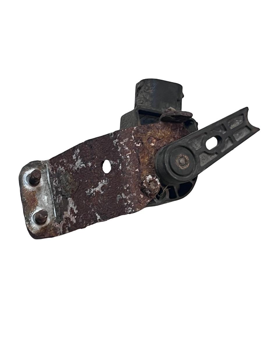 Senzor de nivel faruri dreapta fata FORD MONDEO IV 2007 - 2015 8G9N-3C492-AA – foto 3