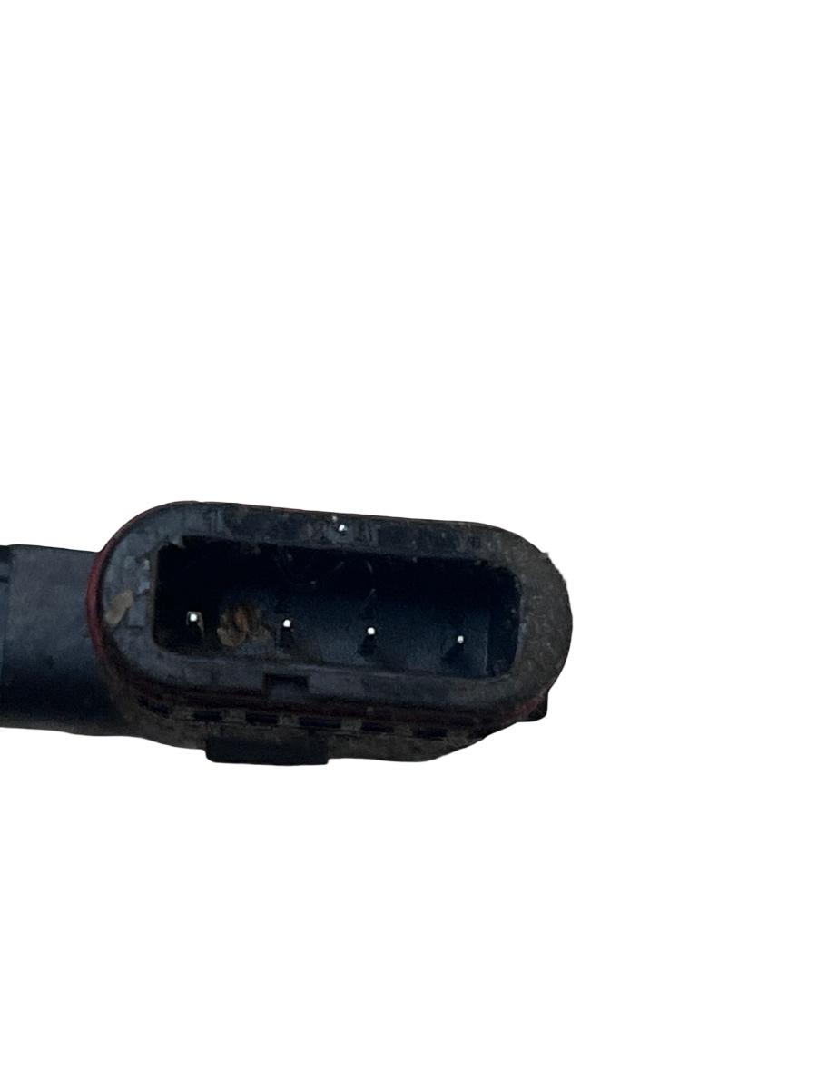 Senzor de nivel faruri dreapta fata MERCEDES-BENZ E-CLASS W211 2002 - 2009 A0105427717 – foto 2