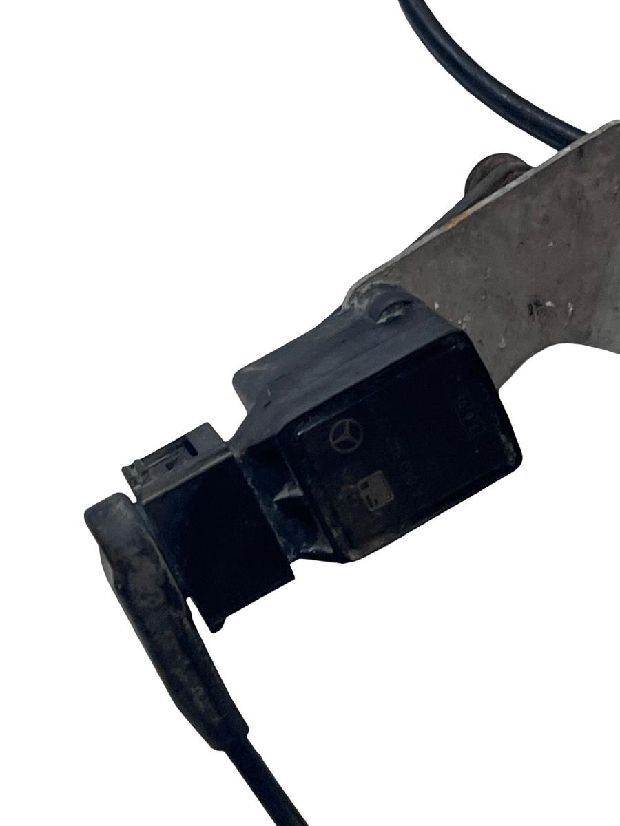 Senzor de nivel faruri dreapta fata MERCEDES-BENZ E-CLASS W211 2002 - 2009 A0105427717 – foto 3
