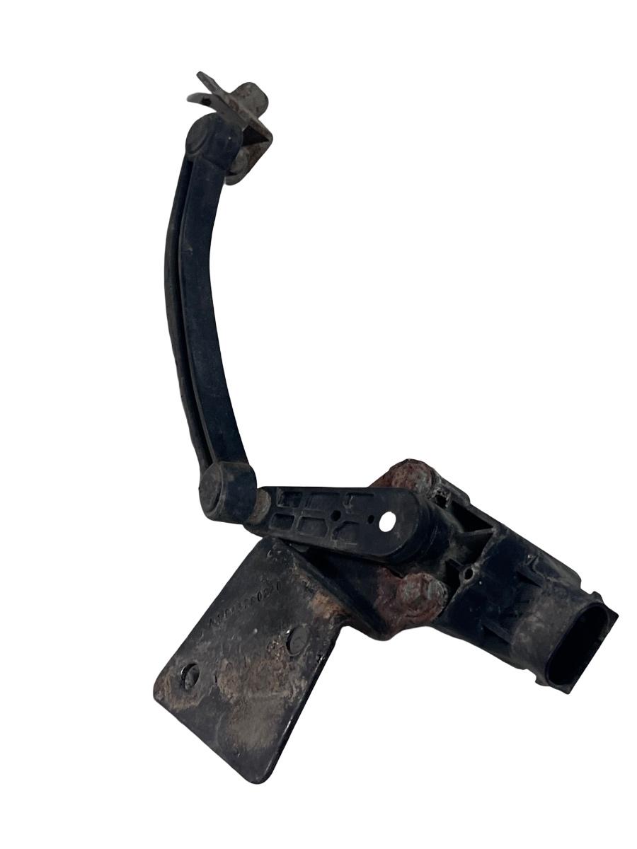 Senzor de nivel faruri dreapta fata MERCEDES-BENZ M-CLASS II W164 2005 - 2012 A0105427717 – foto 4