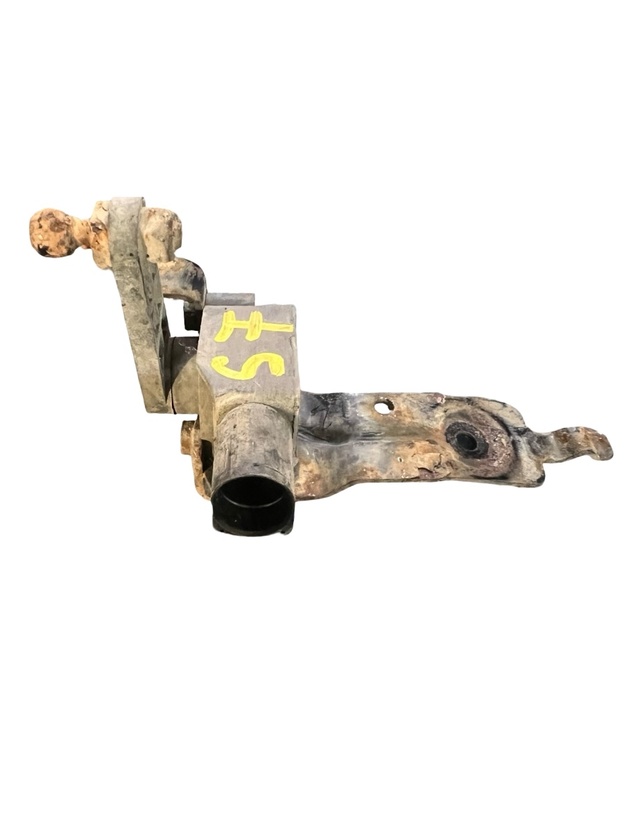 Senzor de nivel faruri dreapta spate AUDI A6 III Avant 4F5, C6 2005 - 2011, AUDI A6/S6 III Saloon 4F2, C6 2004 - 2011 1T0907503 – foto 2