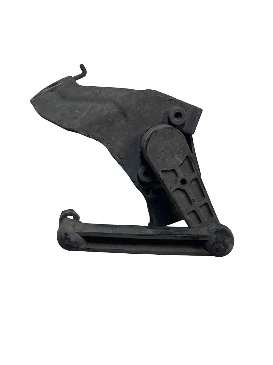 Senzor de nivel faruri dreapta spate BMW X5 II E70 2006 - 2013 6778813 – foto 2