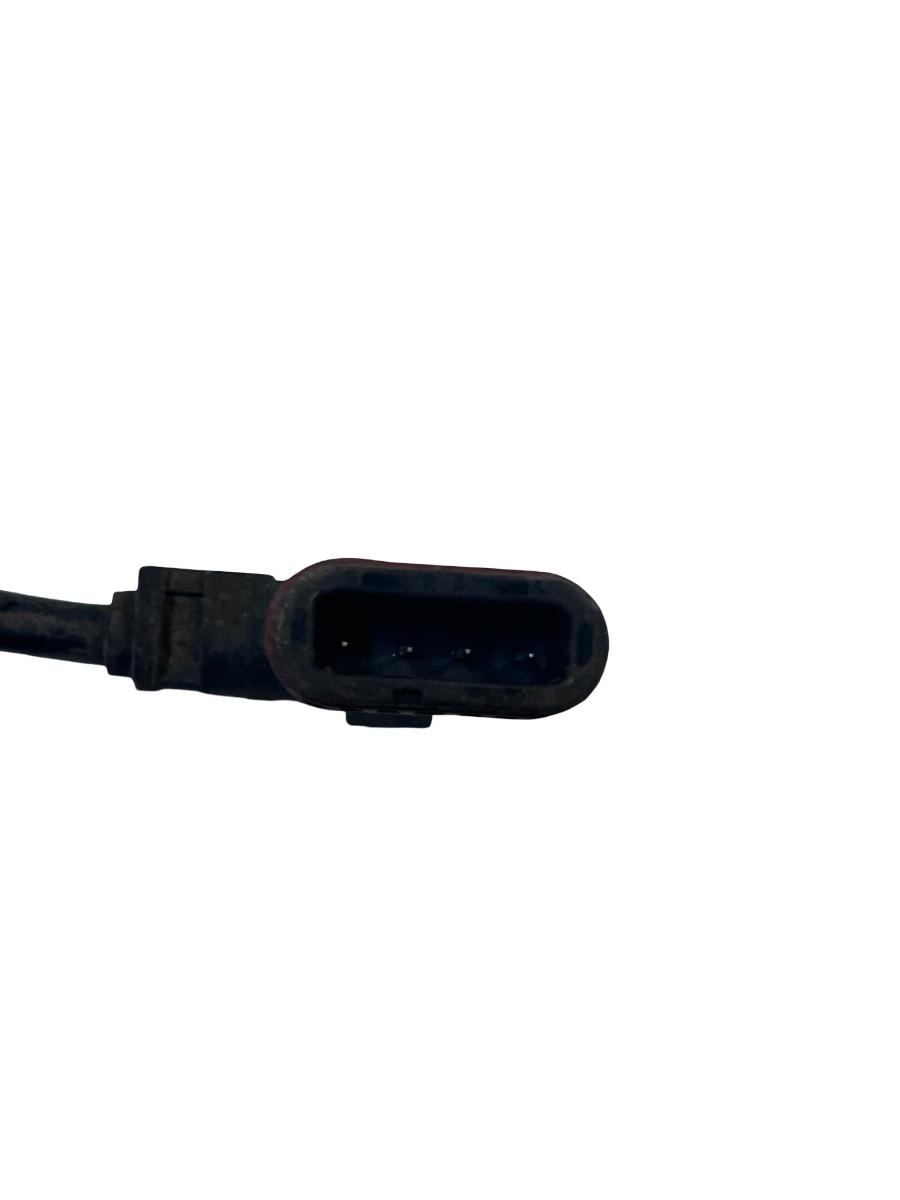Senzor de nivel faruri MERCEDES-BENZ E-CLASS W211 NFL 2002 - 2009 A0105427717 – foto 2