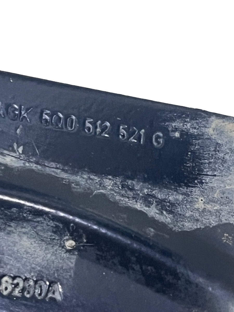 Senzor de nivel faruri spate VOLKSWAGEN TIGUAN AD1 2016 -> 5Q0512521G – foto 3