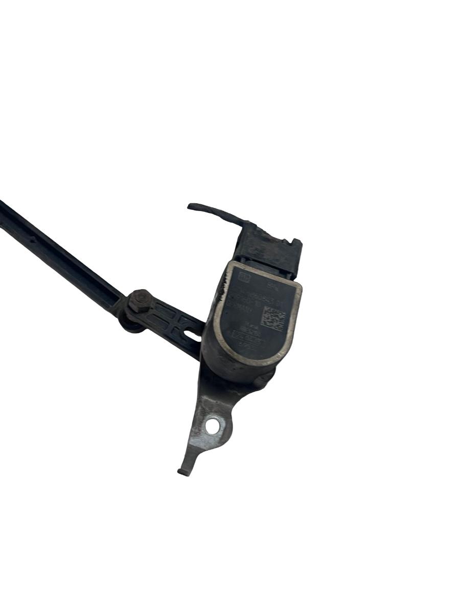 Senzor de nivel faruri stanga fata BMW 3 VI Touring F31 2011 -> 6860843-01 – foto 2
