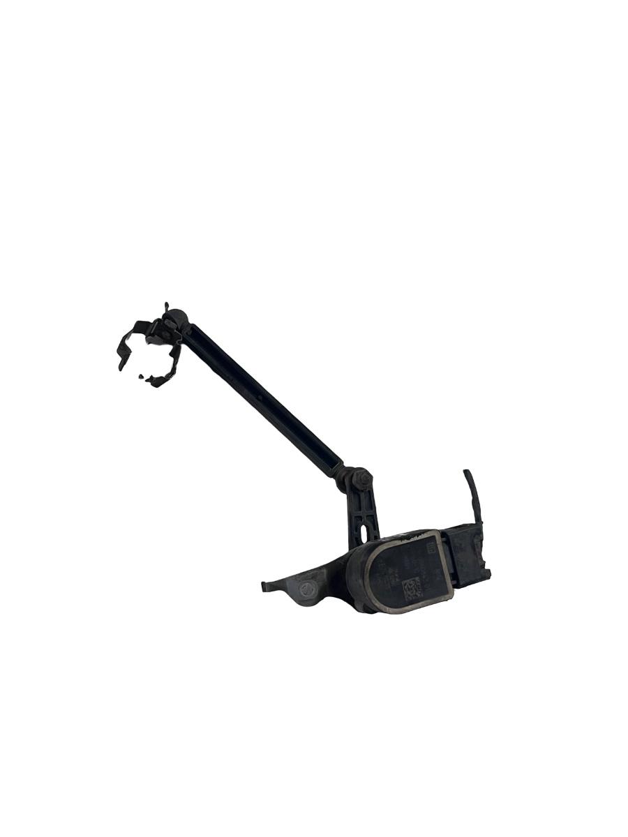 Senzor de nivel faruri stanga fata BMW 3 VI Touring F31 2011 -> 6860843-01 – foto 3