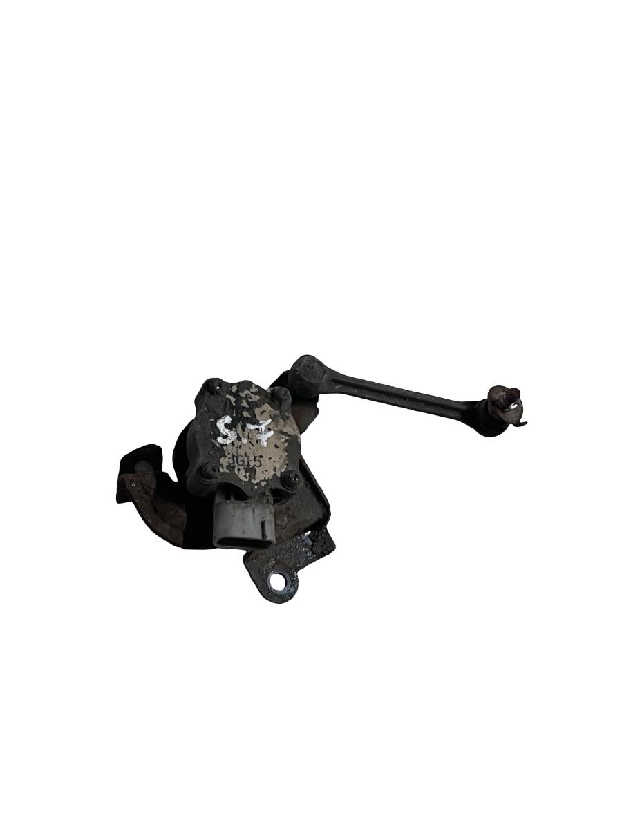 Senzor de nivel faruri stanga fata HONDA ACCORD VII CL, CN 2003 - 2012 3G15