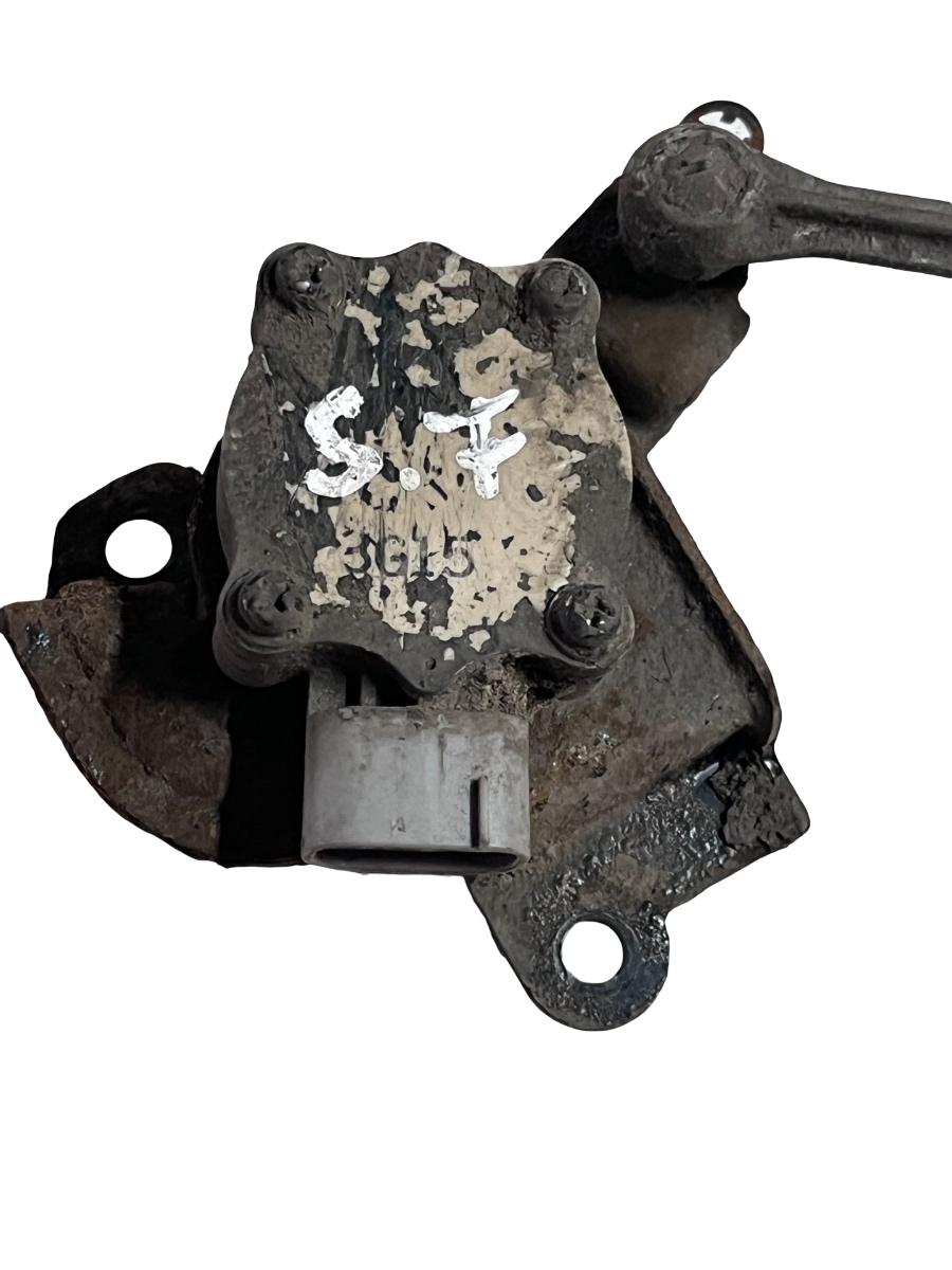 Senzor de nivel faruri stanga fata HONDA ACCORD VII CL, CN 2003 - 2012 3G15 – foto 4