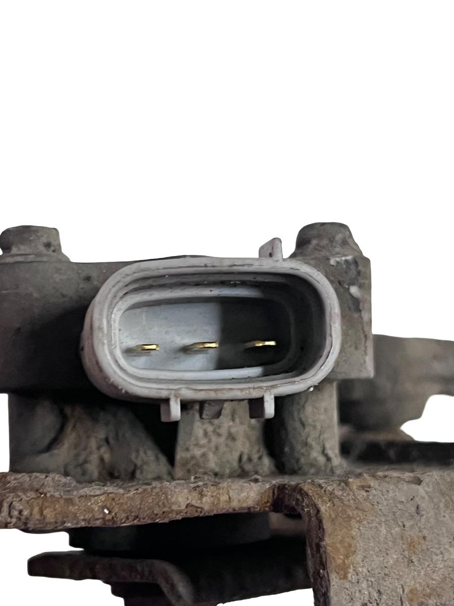 Senzor de nivel faruri stanga fata HONDA ACCORD VII CL, CN 2003 - 2012 3G15 – foto 2