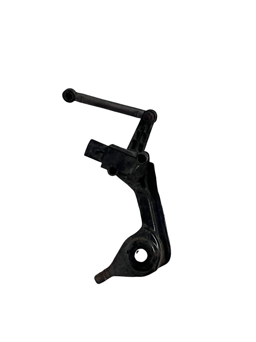 Senzor de nivel faruri stanga spate AUDI A5/S5 8T3 2007 - 2017 1T0907503A – foto 2