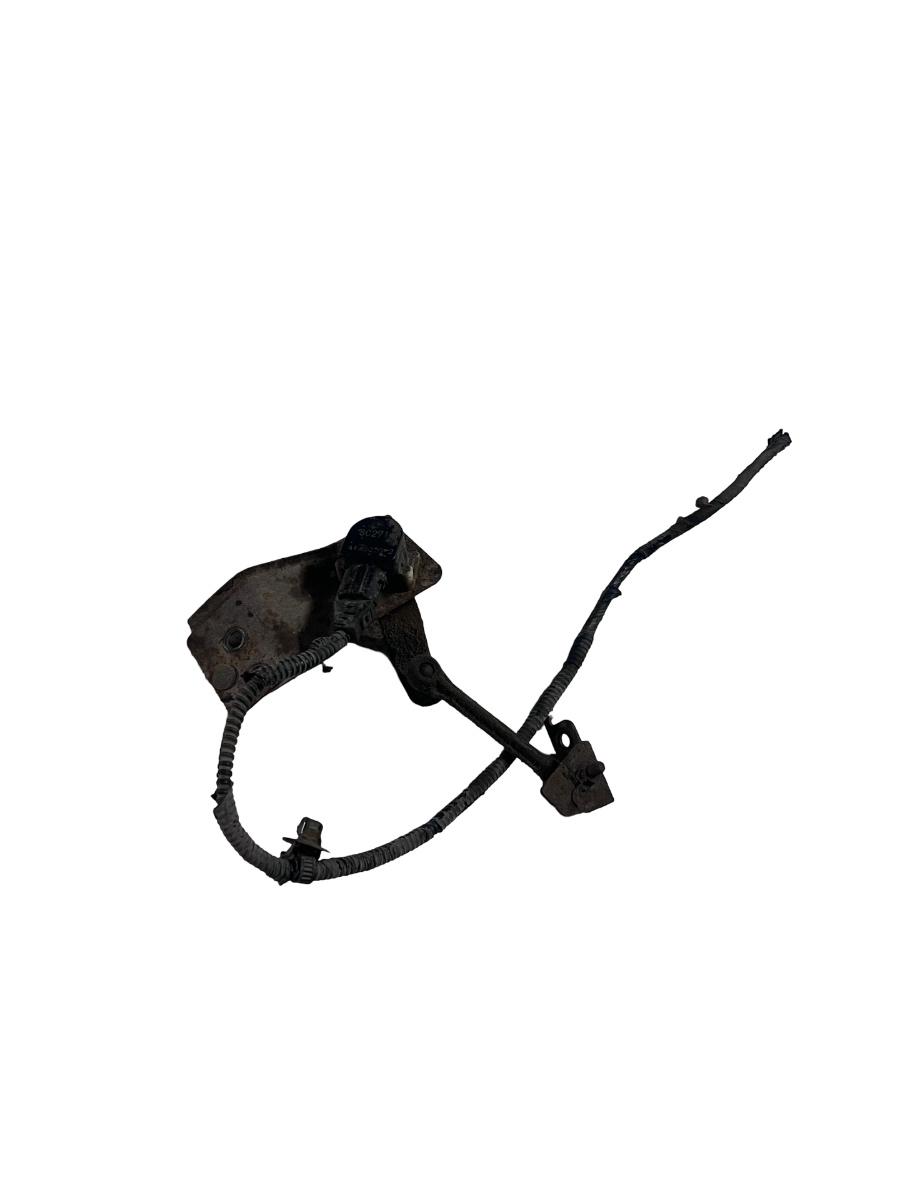 Senzor de nivel faruri SUBARU LEGACY IV BL 2003 - 2015 A145020-2