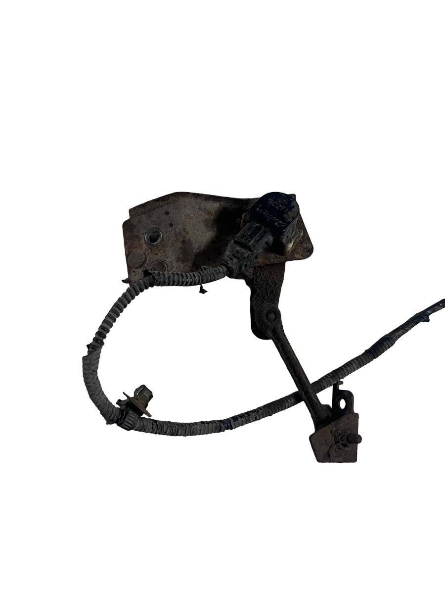 Senzor de nivel faruri SUBARU LEGACY IV BL 2003 - 2015 A145020-2 – foto 3