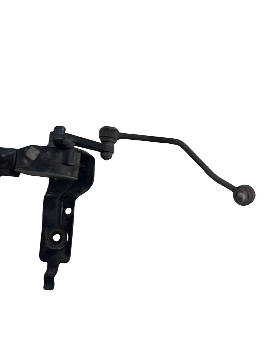 Senzor de nivel faruri VOLKSWAGEN PASSAT Variant 3C5 2005 - 2011 1T0907503 – foto 2