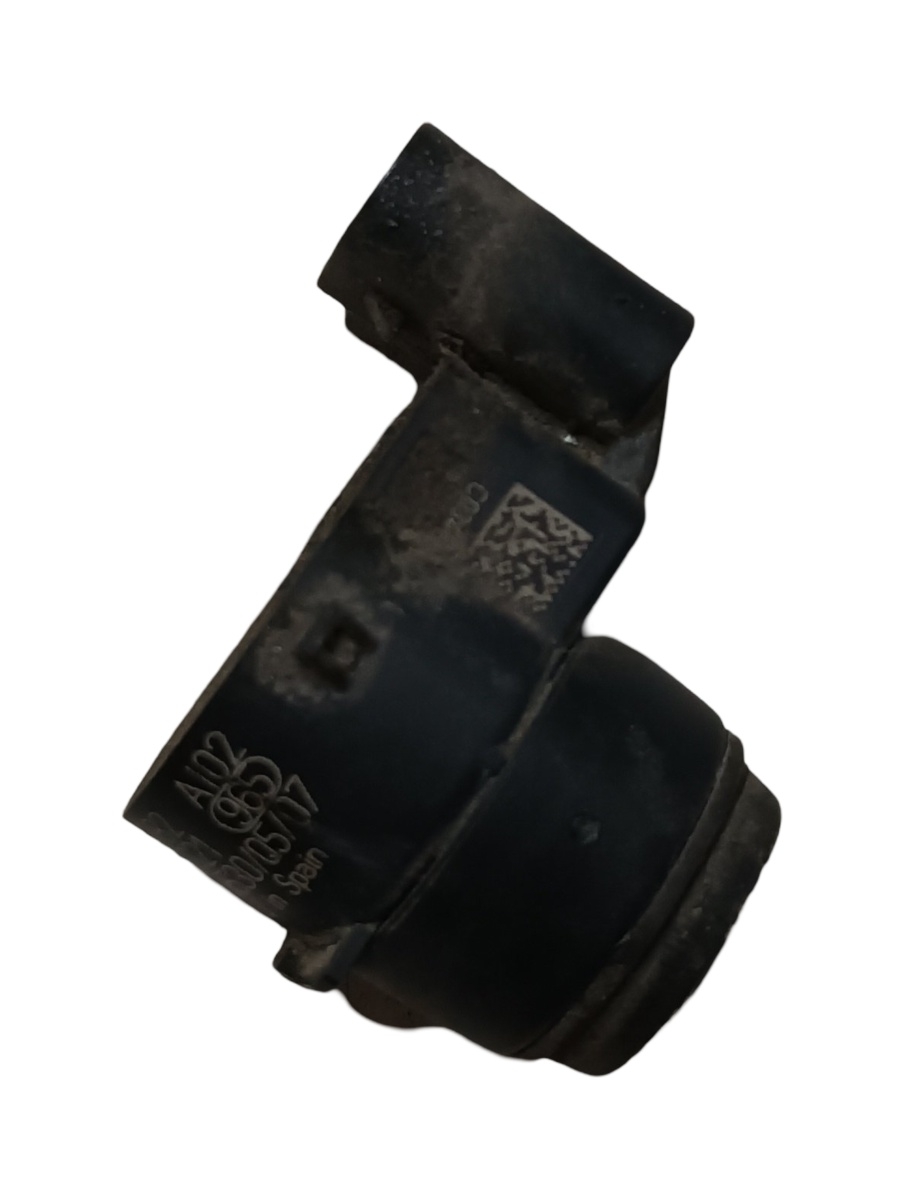 Senzor de parcare PDC BMW 1 E81 2006 - 2012 9124582 – foto 2