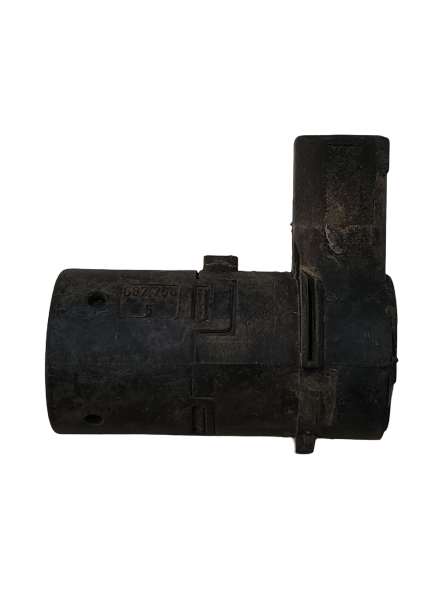 Senzor de parcare PDC BMW 5 E60 2001 - 2010 687756