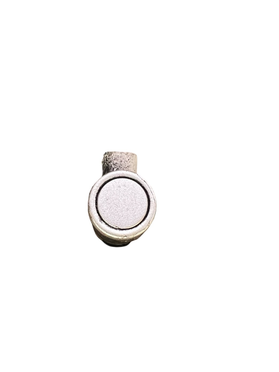Senzor de parcare PDC BMW 6 E63 2004 - 2010 3687920 – foto 2
