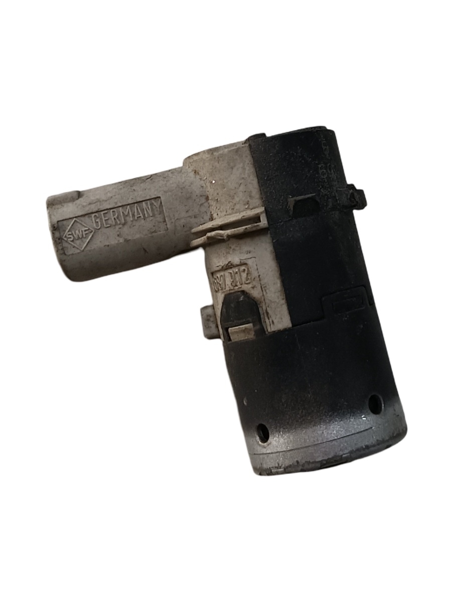 Senzor de parcare PDC BMW 6 E63 2004 - 2010 3687920 – foto 2