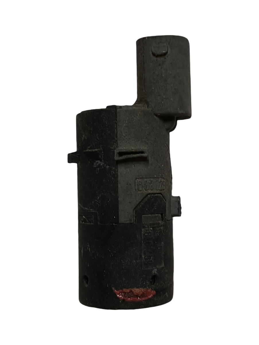 Senzor de parcare PDC BMW X3 E83N 2003 - 2011 687940 – foto 2