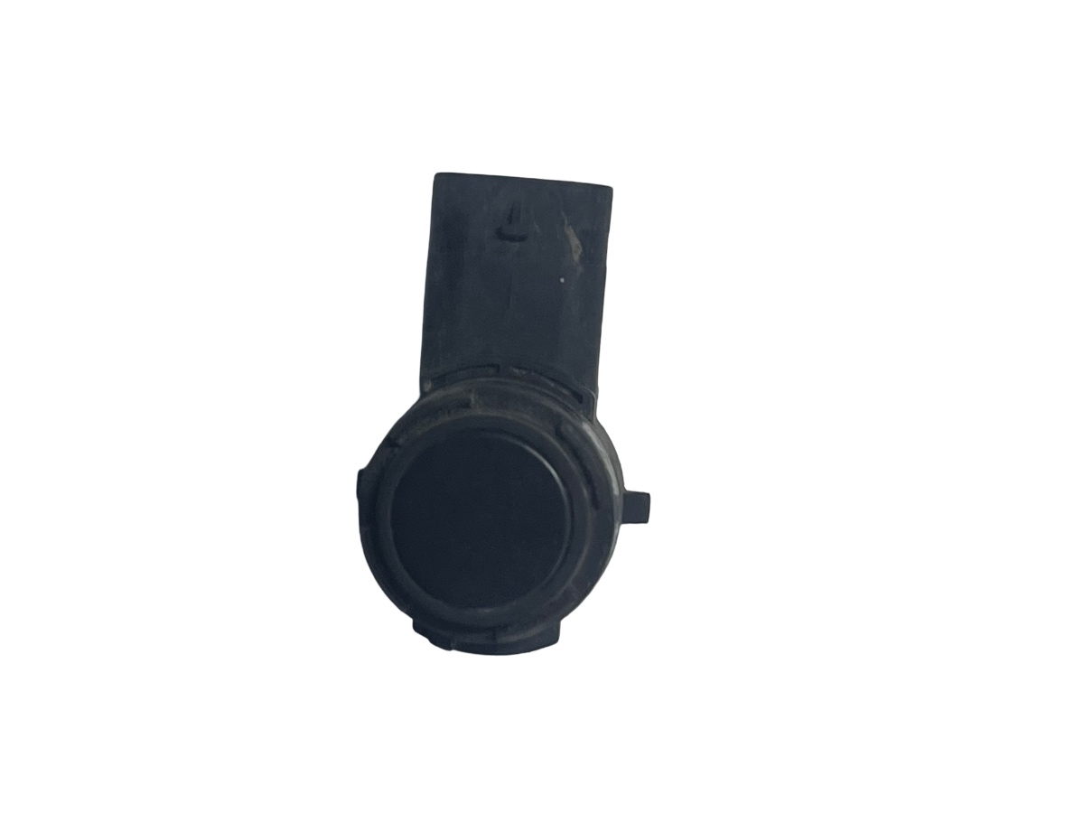 Senzor de parcare PDC BMW X5 III F15, F85 2012 - 2018 2611140409 – foto 2
