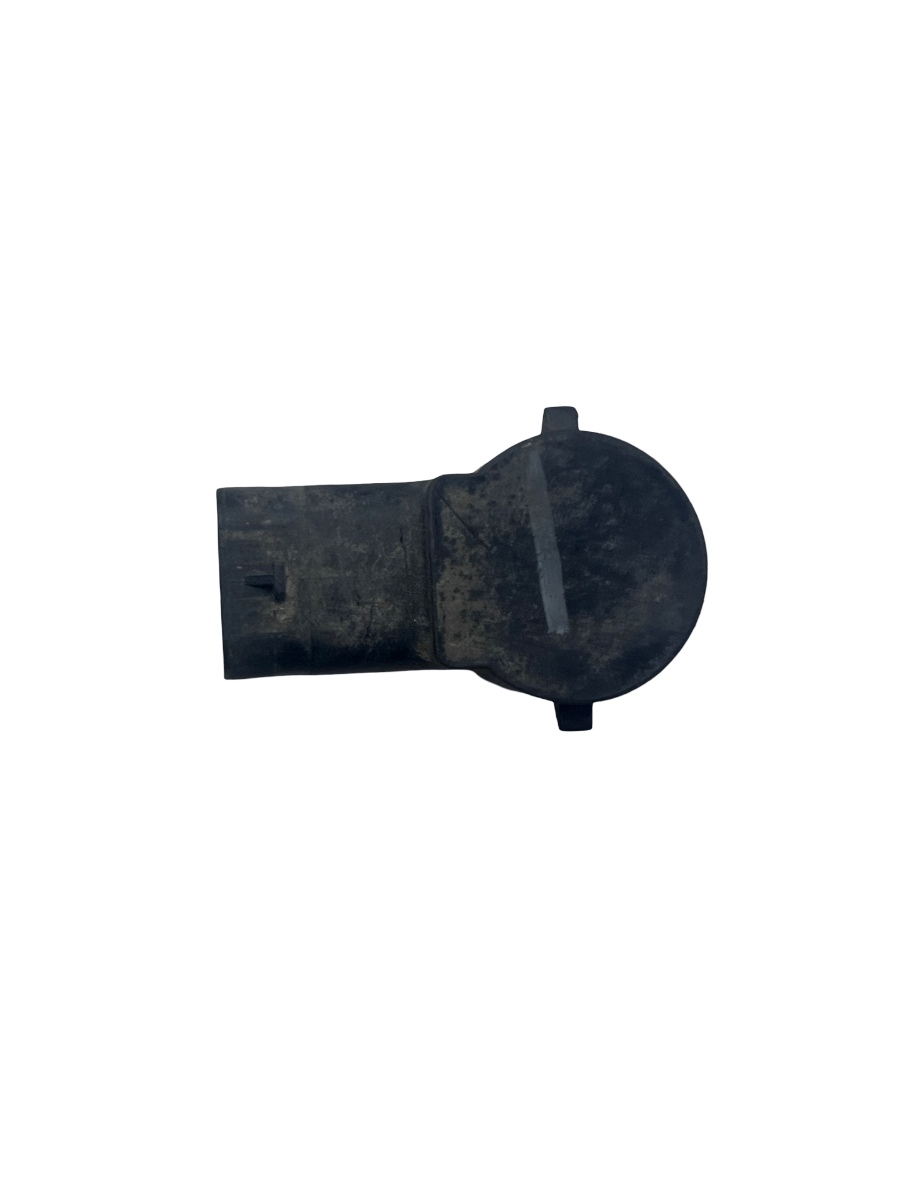 Senzor de parcare PDC BMW X5 III F15, F85 2012 - 2018 2611140409