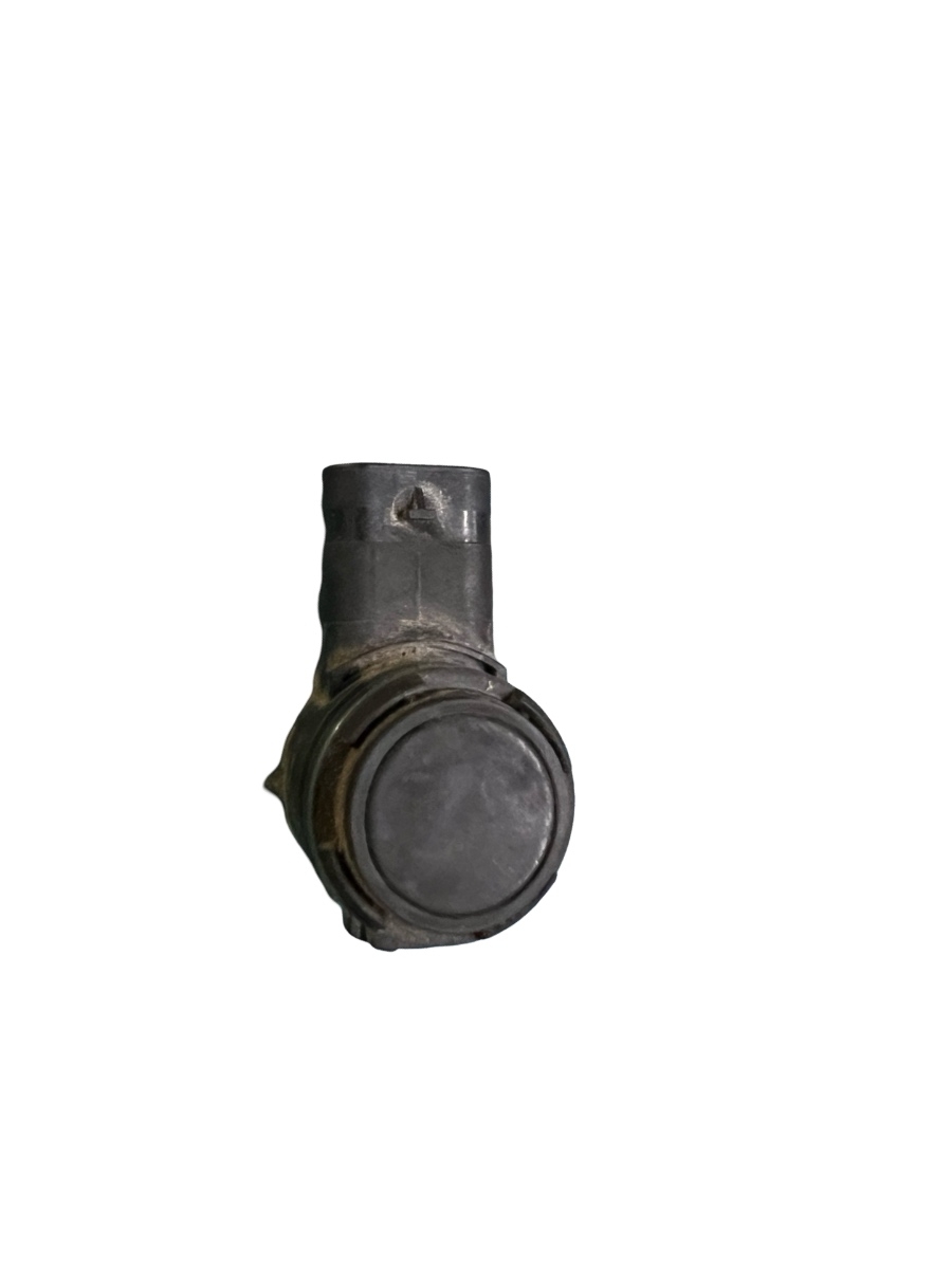 Senzor de parcare PDC BMW X5 III F15, F85 2012 - 2018 5274427