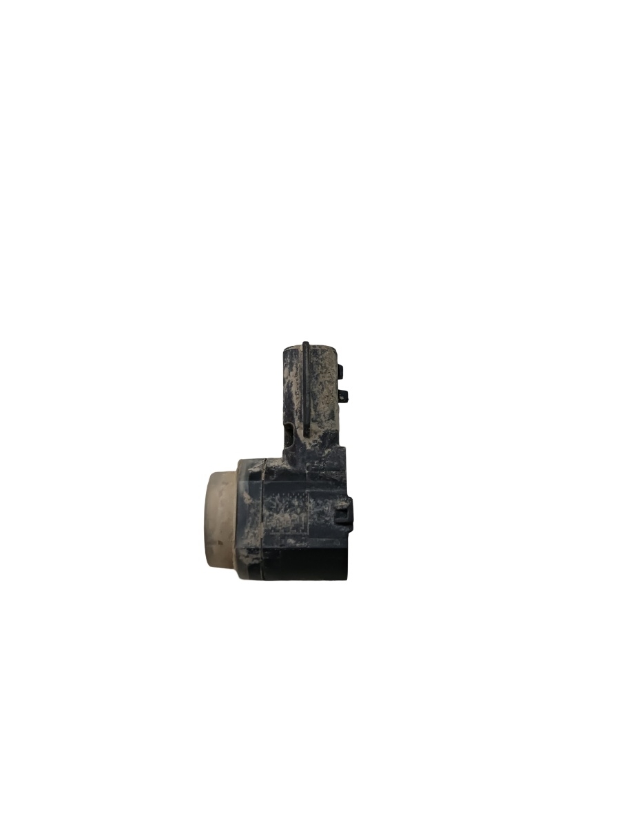 Senzor de parcare PDC DACIA JOGGER [ 2024 - > ] 284429097r – foto 2