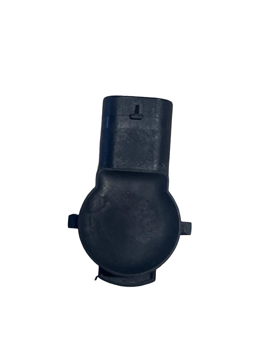 Senzor de parcare PDC fata AUDI A5/S5 II Sportback F5A 2016 -> 5Q0919275B