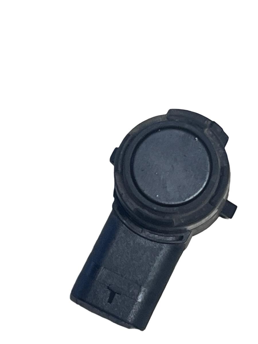 Senzor de parcare PDC fata AUDI A5/S5 II Sportback F5A 2016 -> 5Q0919275B – foto 2