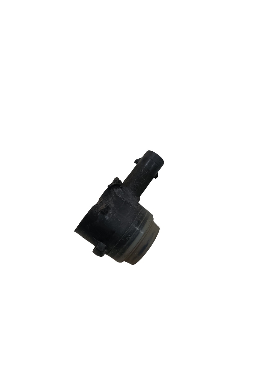 Senzor de parcare PDC fata MERCEDES-BENZ S-CLASS Coupe VII C217 2014 - > A0009055504 – foto 2