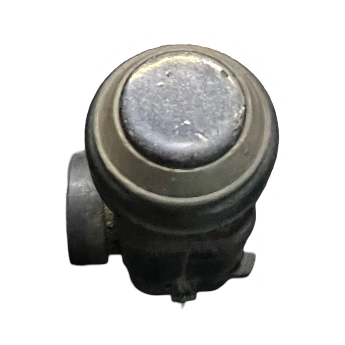 Senzor de parcare PDC fata MERCEDES-BENZ S-CLASS V W220 1998 - 2005 0015427418