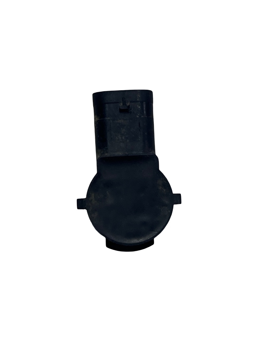 Senzor de parcare PDC fata VOLKSWAGEN GOLF VII 5G1 2012 -> 5Q0919275B – foto 2