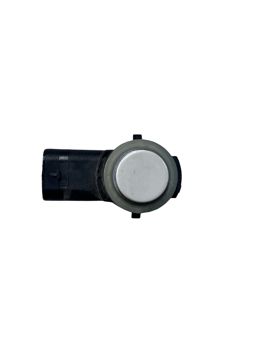 Senzor de parcare PDC SEAT ARONA KJ7 2017 -> 5Q0919275B