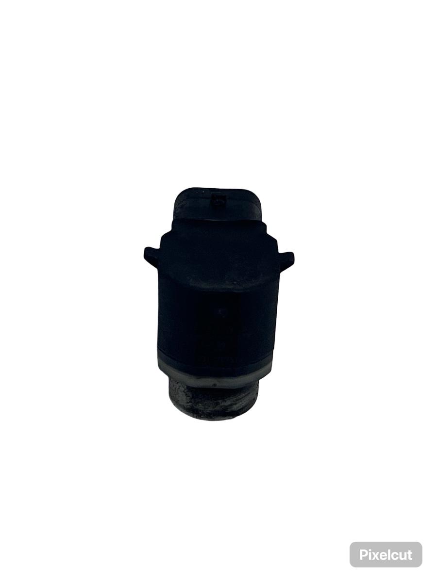 Senzor de parcare PDC SKODA SUPERB III Estate 3T5 2009 - 2015 3T0919297A