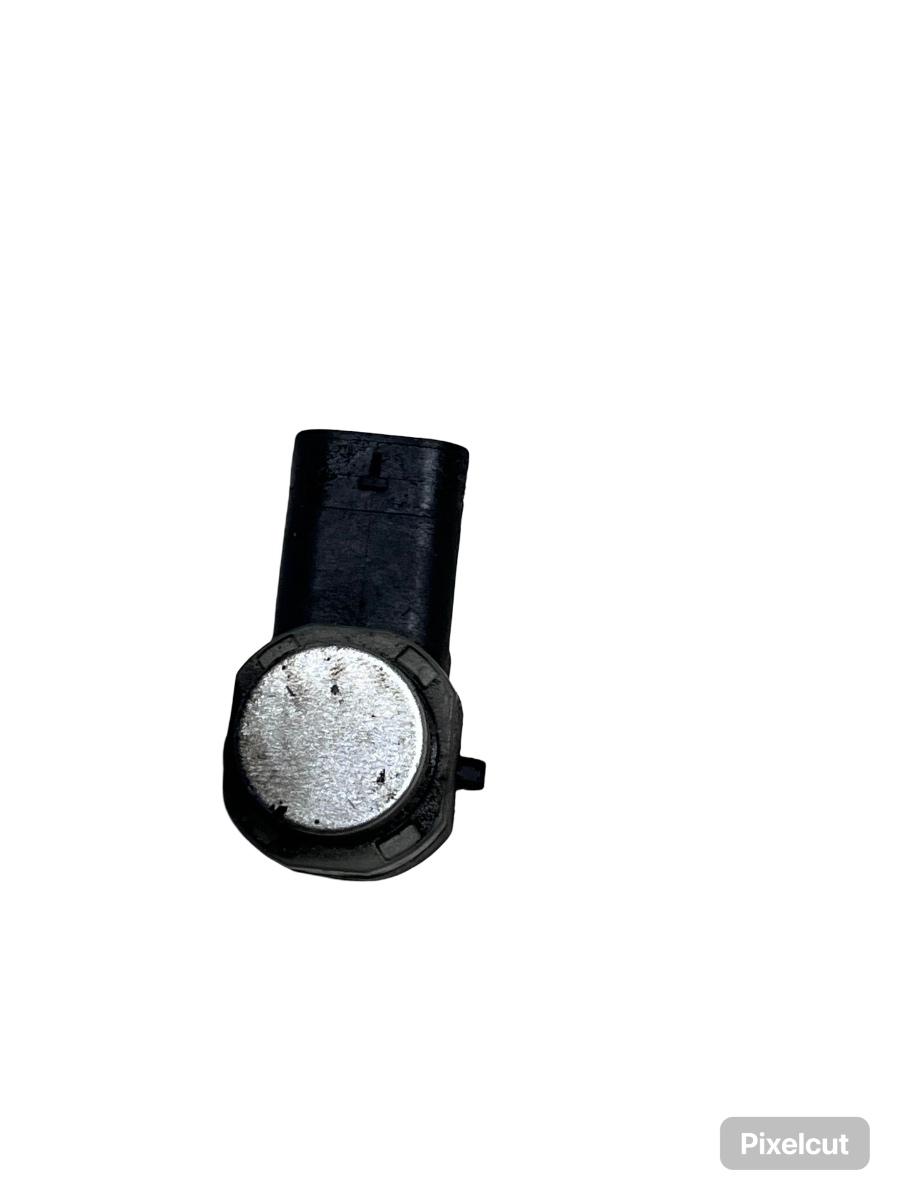 Senzor de parcare PDC SKODA SUPERB III Estate 3T5 2009 - 2015 3T0919297A – foto 2