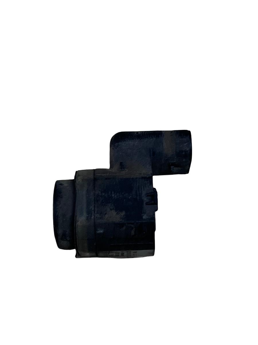 Senzor de parcare PDC spate AUDI A6/S6 IV Saloon 4G2, C7, 4GC 2010 - 2018 1S0919275D – foto 2