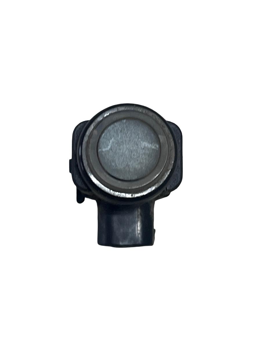 Senzor de parcare PDC spate CHRYSLER 300 C LX, LE 2004 -> 5HX08BPKAA – foto 2