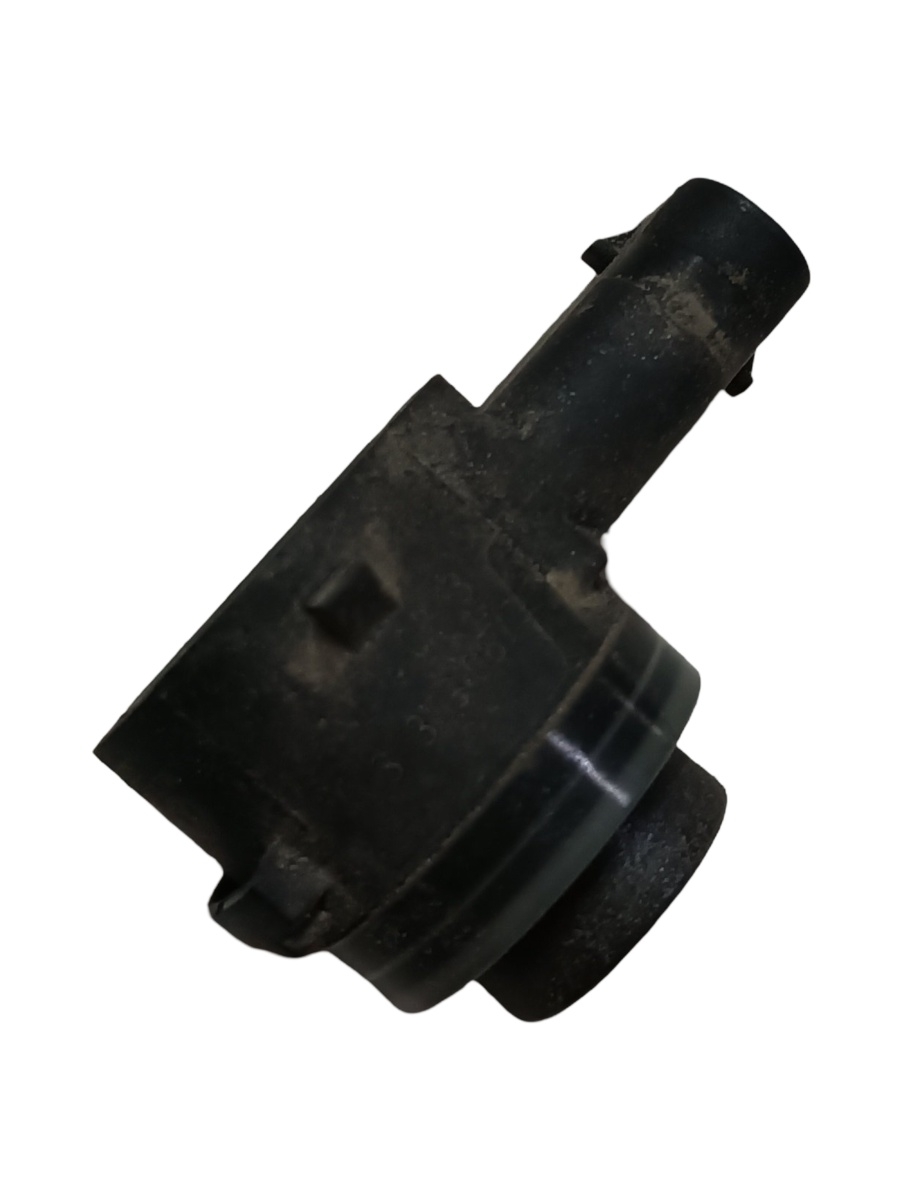 Senzor de parcare PDC spate SEAT LEON 5F1 2012 - > – foto 2