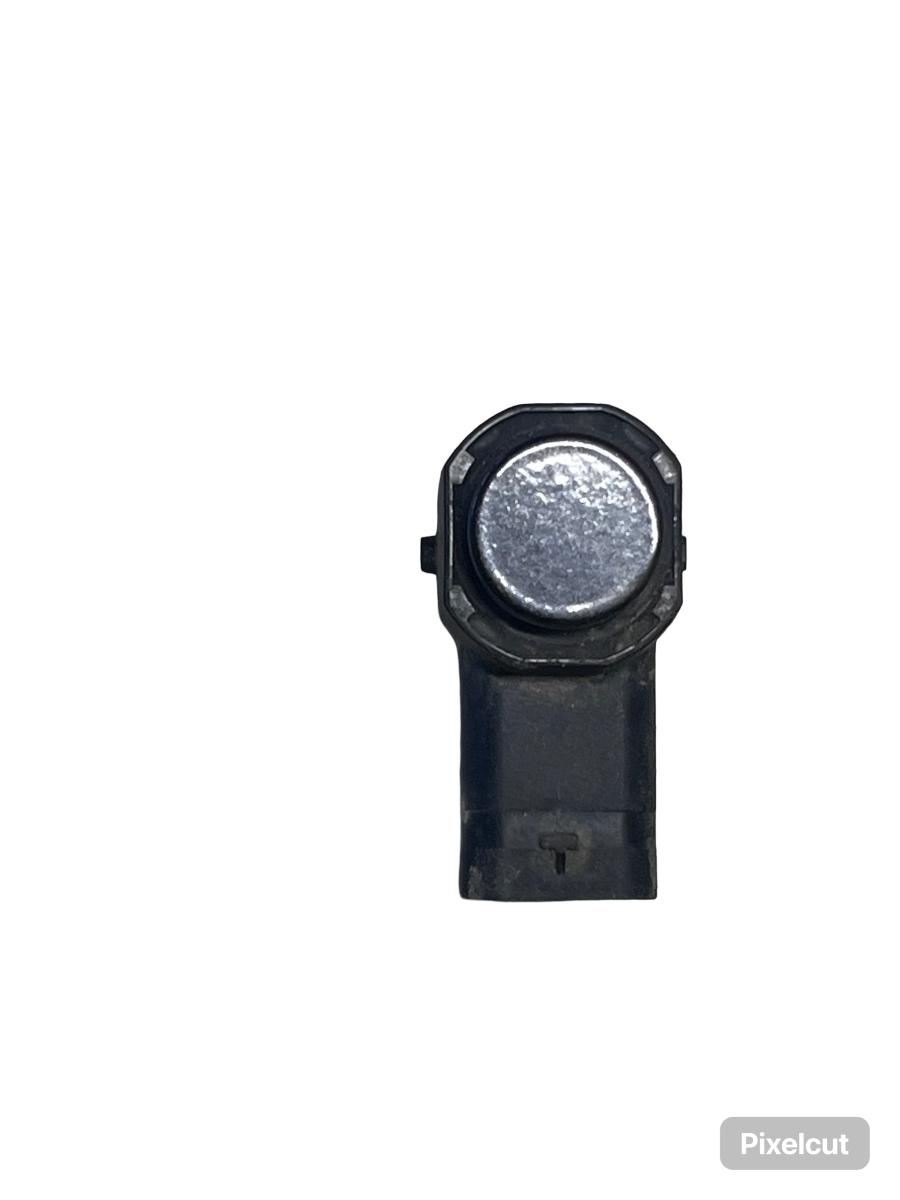 Senzor de parcare PDC spate VOLKSWAGEN PASSAT 3C2 2005 - 2010 3C0919275F – foto 3