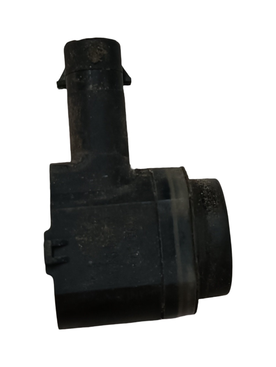 Senzor de parcare PDC spate VOLVO V40 525 2013 - 2015 31341343 – foto 2