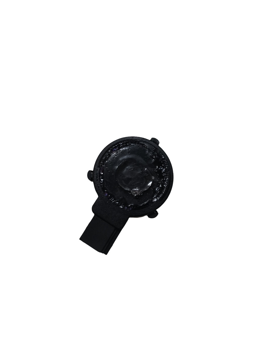Senzor de ploaie CHEVROLET CAPTIVA C100, C140 2006 - > 8994105010 – foto 2