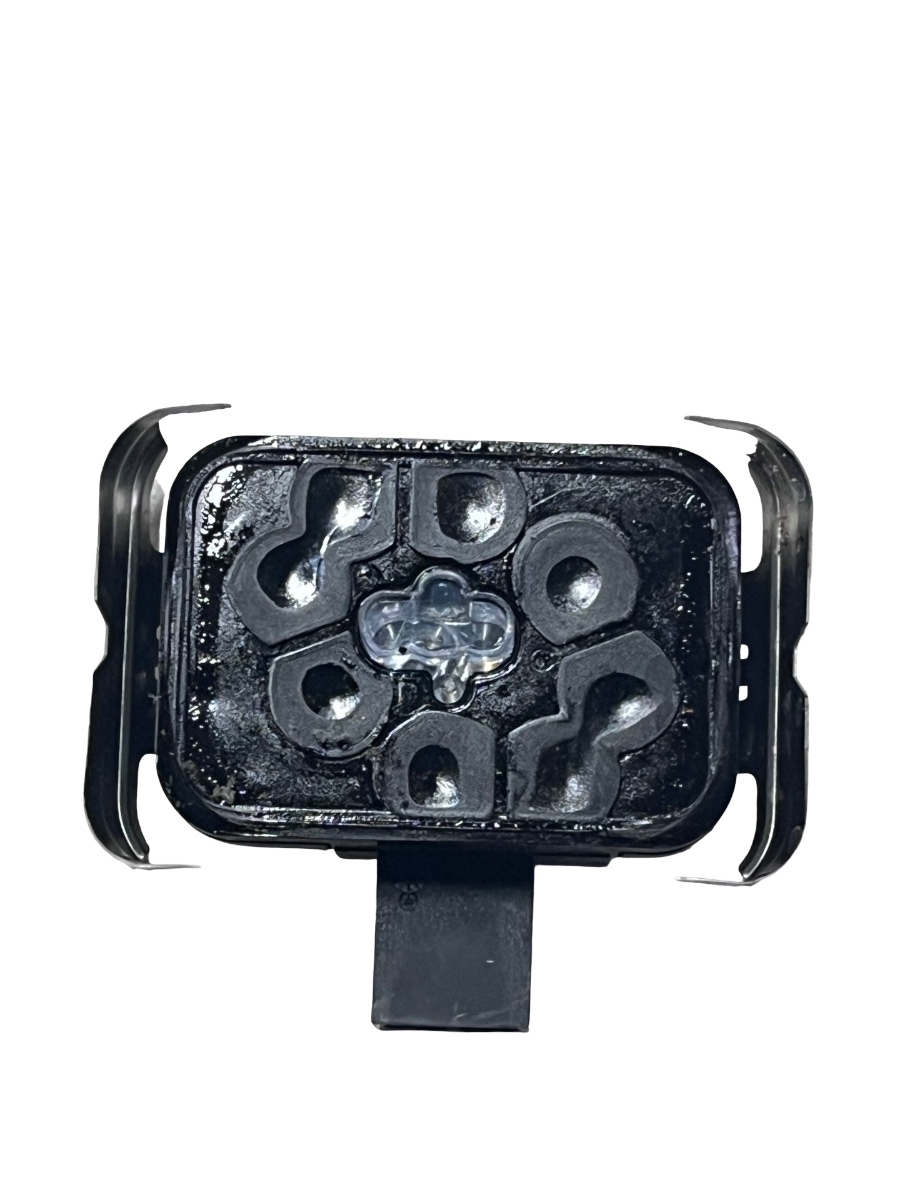 Senzor de ploaie LAND ROVER FREELANDER 2 LF_, L359 2006 - 2014 1397212103 – foto 3