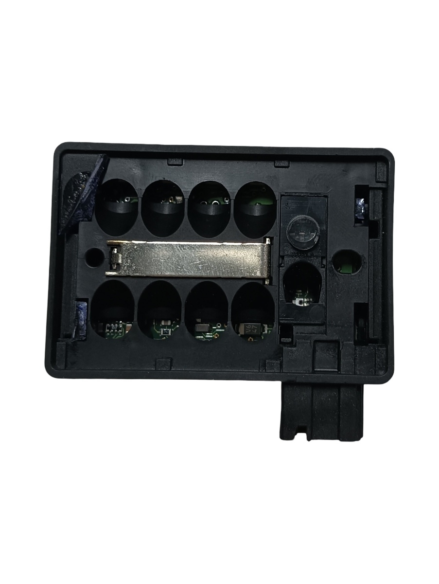 Senzor de ploaie LAND ROVER RANGE ROVER SPORT LS_, L320 2005 - 2013 Ybd500290 – foto 2