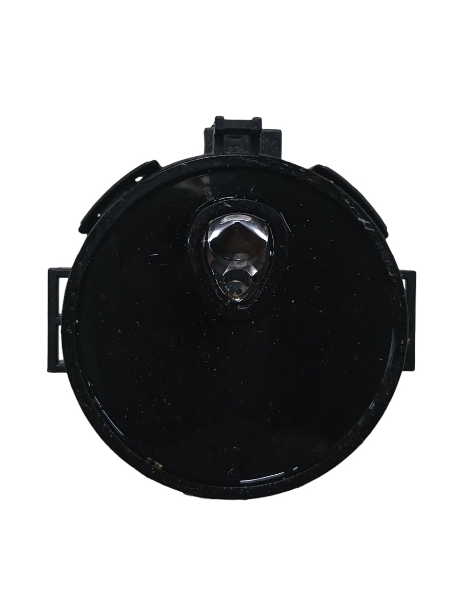 Senzor de ploaie RENAULT MEGANE II BM0/1_, CM0/1_ 2001 - 2012, RENAULT GRAND SCENIC II JM0/1_ 2004 - > 8200103845 – foto 2
