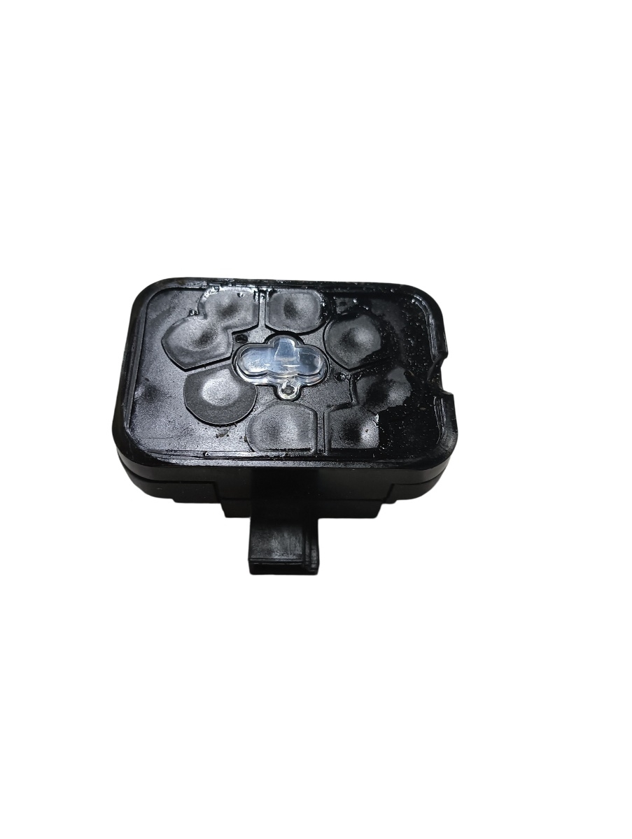 Senzor de ploaie SKODA OCTAVIA II Combi 1Z5 2004 - 2013 VAG 1k0955559t – foto 2