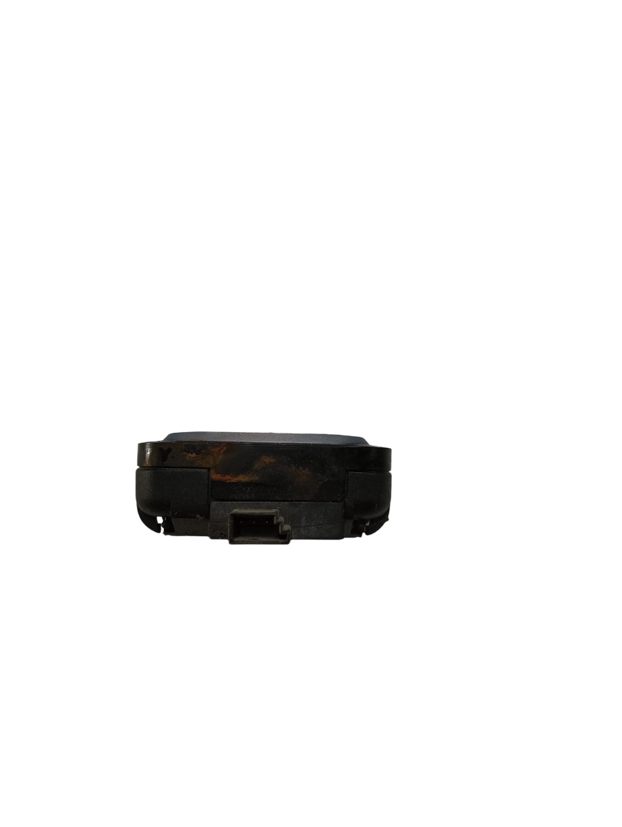 Senzor de ploaie VOLKSWAGEN GOLF V 1K1 2003 - 2009 VAG 1K0 955 559 R 1k0955559r – foto 2